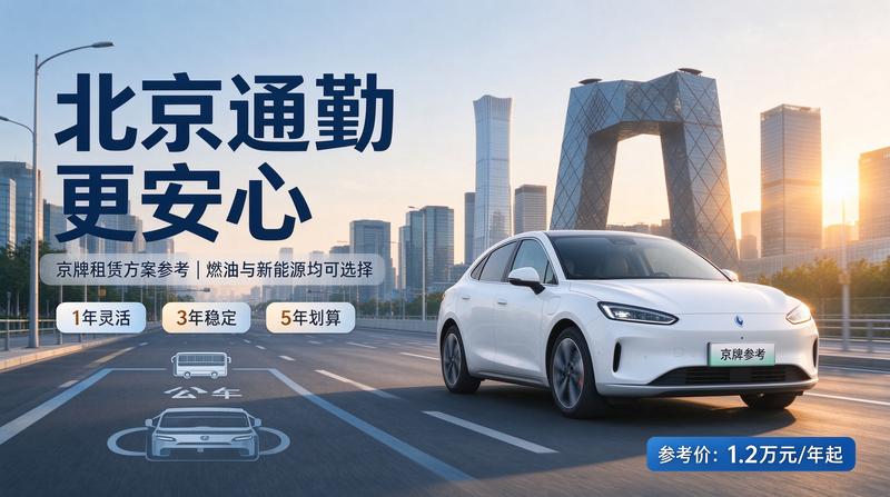 2026年交通新规